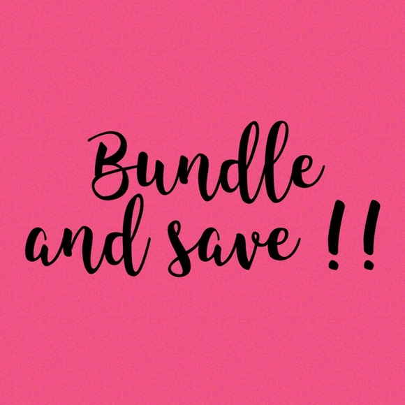 Champion T-shirt - Picture 6 of 6